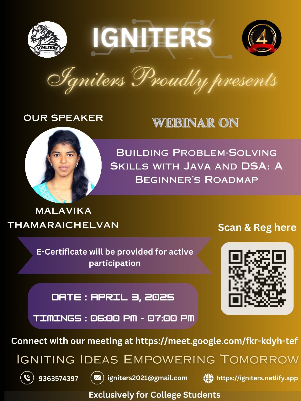 webinar 13